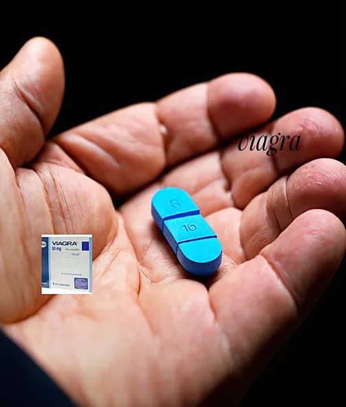 Comment acheter vrai viagra